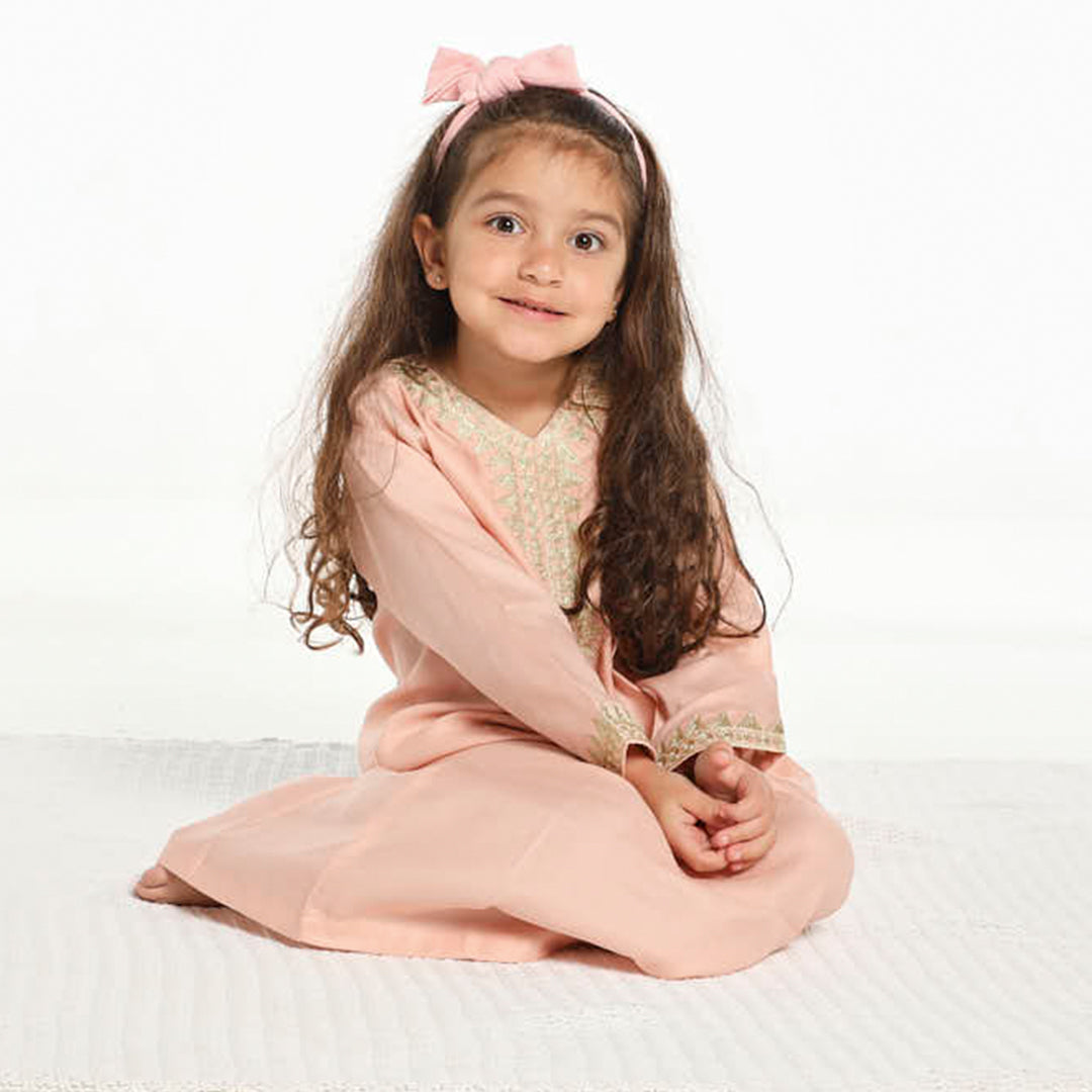 25% off Select Lines