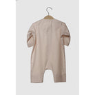 Kandora Onesie - Beige